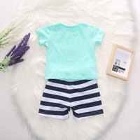 uploads/erp/collection/images/Baby Clothing/jiashunfoshan/XU0406254/img_b/img_b_XU0406254_2_pNXZAyrQ43TIR9GSWQicdhd-d6FXFEKR